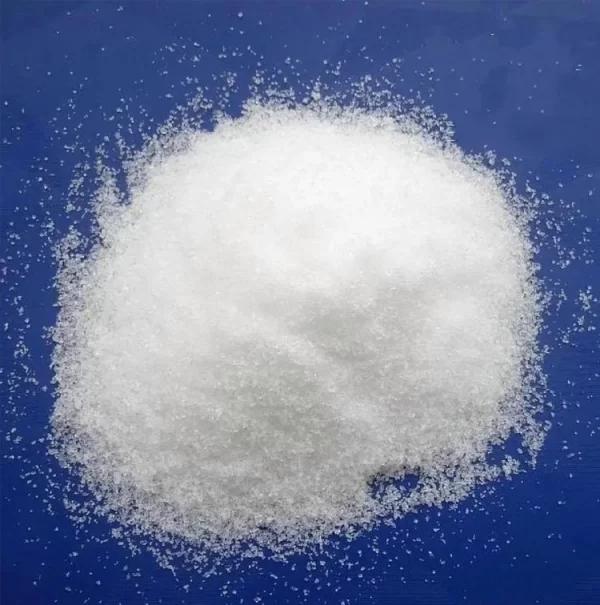 4-Morpholineethanesulfonic Acid CAS 4432-31-9