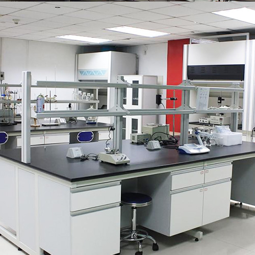 Industrial Silicone Solutions