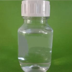 Alkyl Aryl Modified Silicone Fluid BL-225
