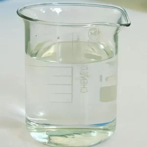 Alkyl Modified Dimethicone BL-222