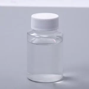 Amino Modified Dimethicone BL-231