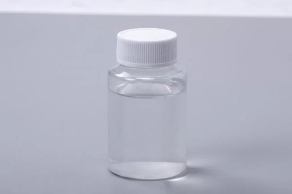 Amino Modified Dimethicone BL-231