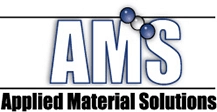 Antifoam Solutions for Industrial Use