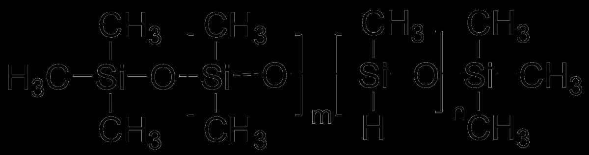 BL-203 Hydrosilylation Silicone Applications