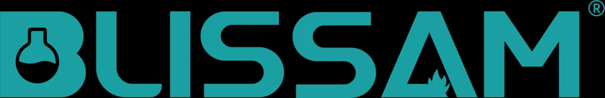 Blissam BL-EM05 Authorized Distributors