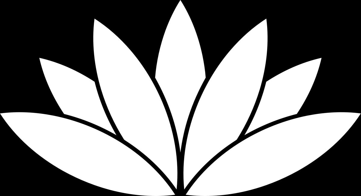 Качество и устойчивость Blissam LABS