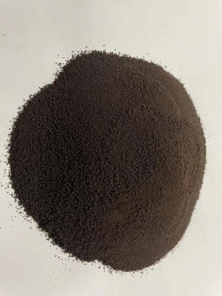 Blissam MF Dispersant Supplier Benefits