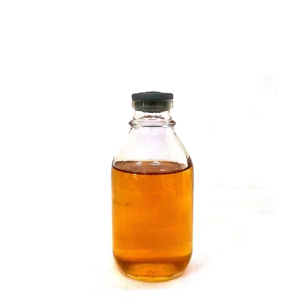 Calcium Dodecylbenzene Sulfonate CAS 26264-06-2
