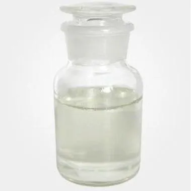 Cationic Amodimethicone Emulsion BL-E539
