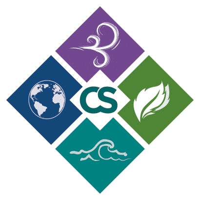 Chemical Properties and Safety Data Sheet