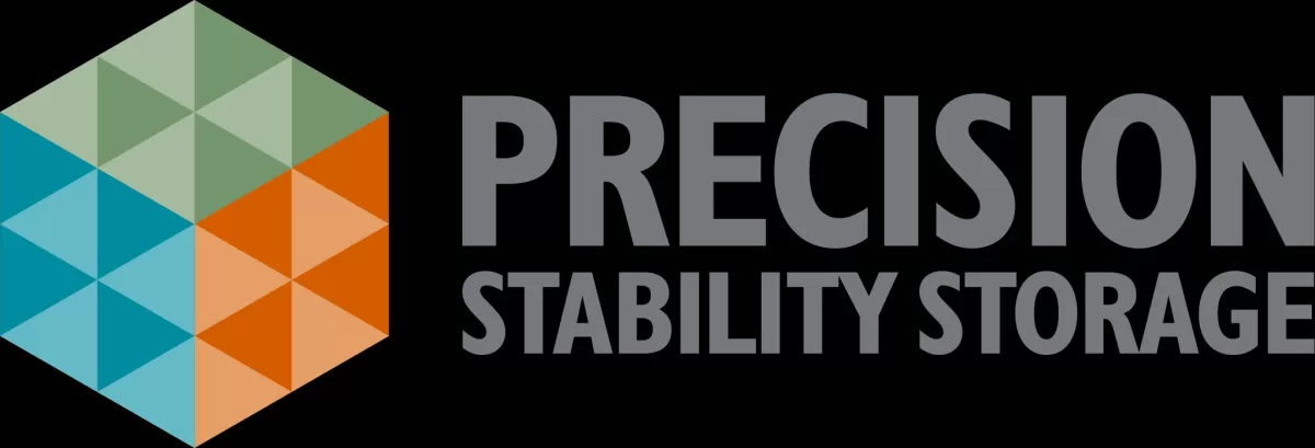 Chemical Stability and Storage Guidelines