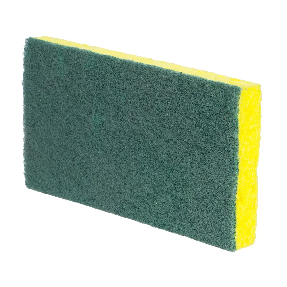 Cleaning and Safety Tools for Household Use