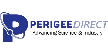 Cured Epoxy Resin Removal Methods