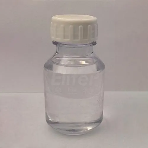 Cyclomethicones BL-026 Blissam