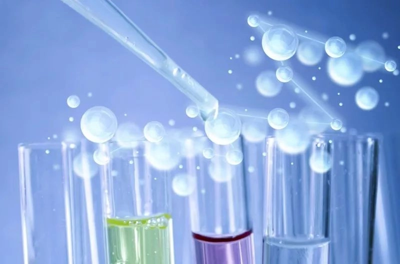 DIY Silicone Defoamer Benefits