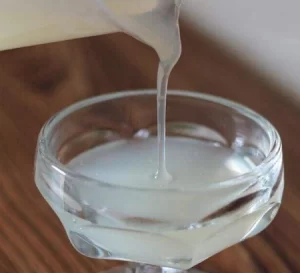 Defoamer