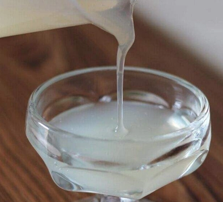 Defoamer