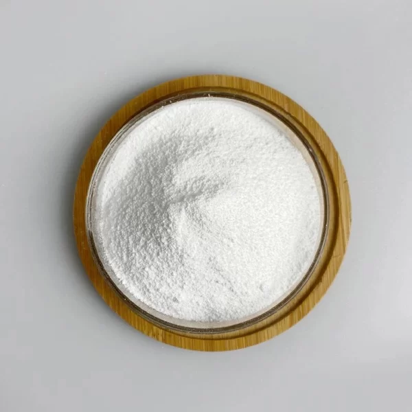 Дибазовый стеарат свинца CAS 56189-09-4