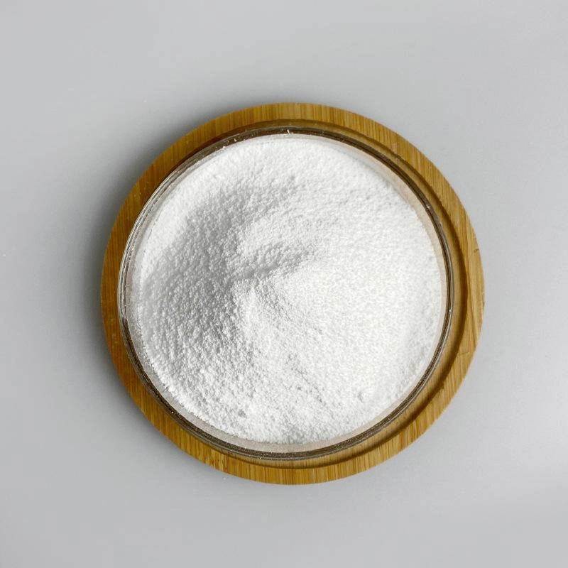 Дибазовый стеарат свинца CAS 56189-09-4