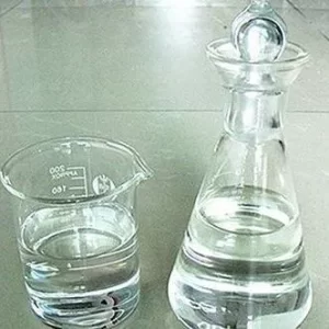Dimethicone BL-201(1-3cst)
