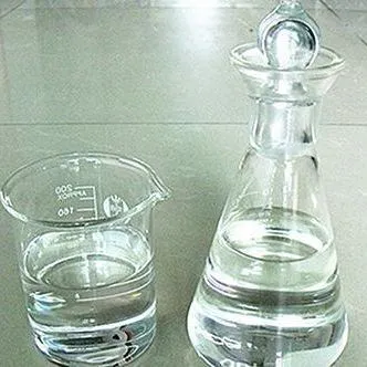 Dimethicone BL-201(1-3cst)
