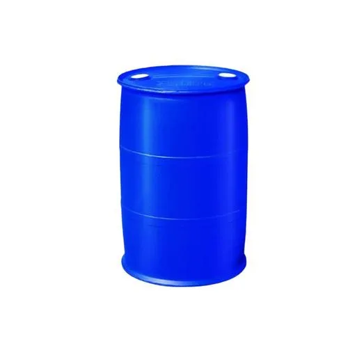 Dimethicone Emulsion BL-234