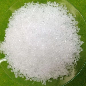 Docosanamide CAS 3061-75-4