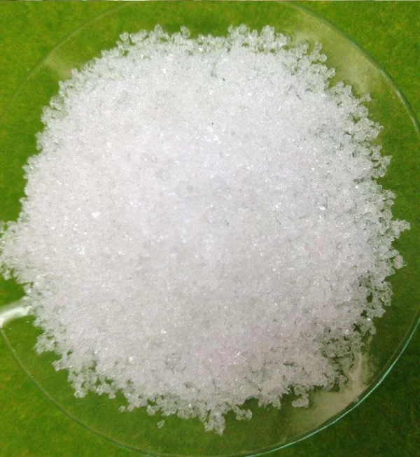 Docosanamide CAS 3061-75-4