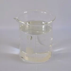 Docosyltrimethyl Ammonium Chloride CAS 17301-53-0