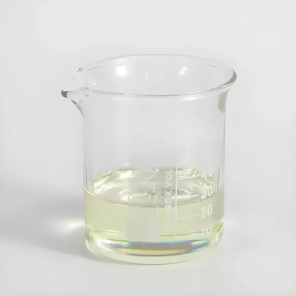 Dodecylbenzenesulphonic Acid CAS 27176-87-0