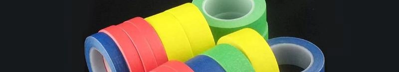 Eco-Friendly Silicone PSA Innovations