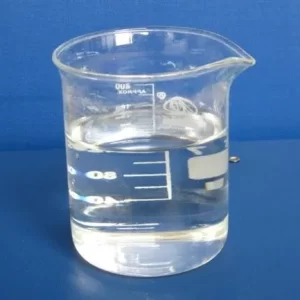 Epoxy Silicone Fluid BL-209 CAS 102782-97-8