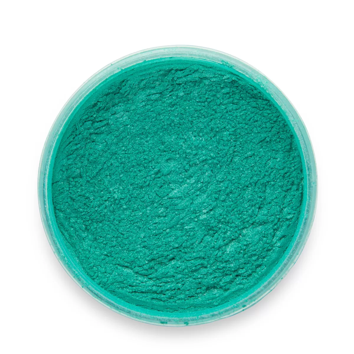 Epoxy Resin Coaster Making Guide