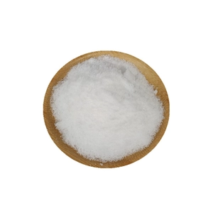 Glyceryl Monooleate CAS 111-03-5