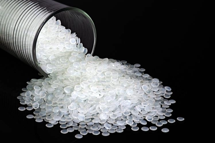 High-Temperature Silicone Resins for Industrial