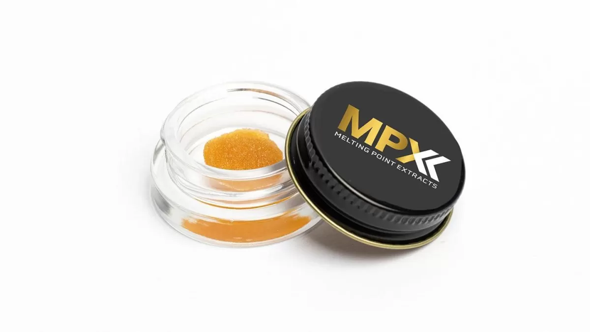 How to Use Cannabis Cured Resin