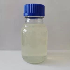 Hydrophilic Silicone Wax BL-W251