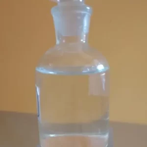 Hydroxyl Silicone Emulsion BL-E537