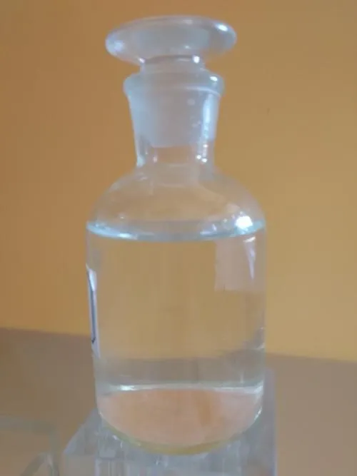 Hydroxyl Silicone Emulsion BL-E537