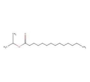 Isopropyl Myristate CAS 110-27-0