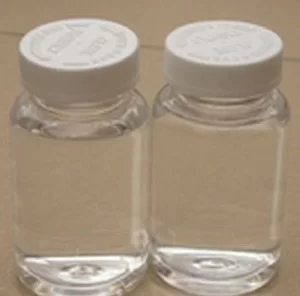 LDAO CAS 1643-20-5