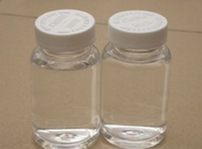 LDAO CAS 1643-20-5
