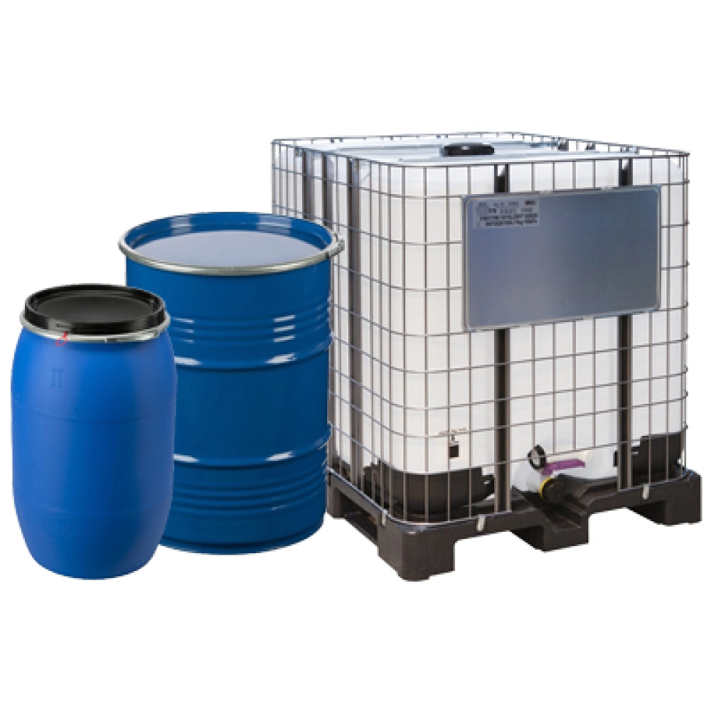 LDAO Surfactant Applications and Uses