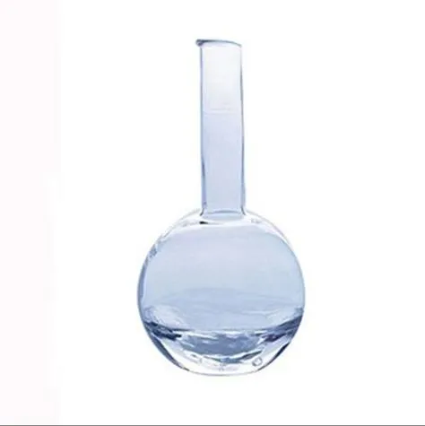 Long-chain Alkyl Silicone Fluid BL-222