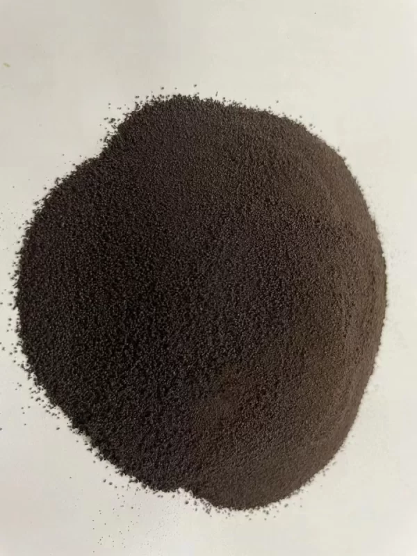 MF Dispersant Powder CAS 9084-06-4