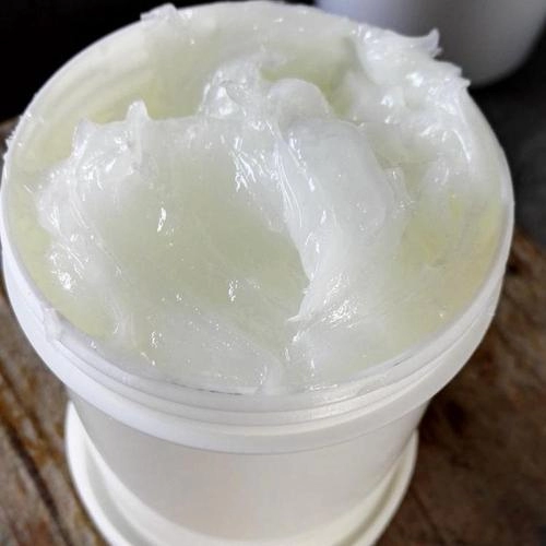 MQ Resins