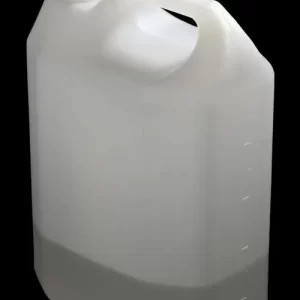 MQ Silicone Resin BL-M301