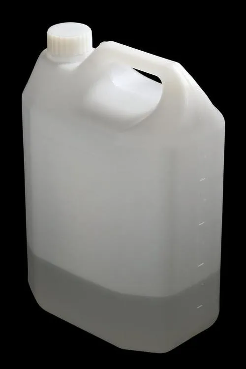 MQ Silicone Resin BL-M301