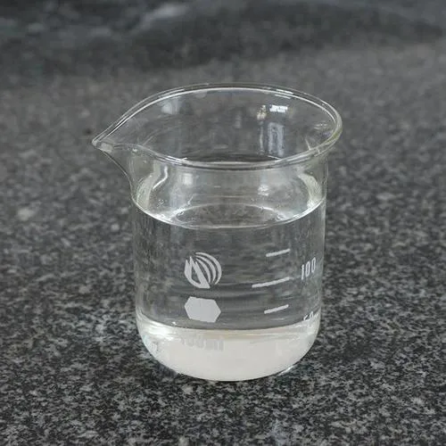 Methyl Hydrogen Silicone Fluid BL-202 CAS 63148-57-2