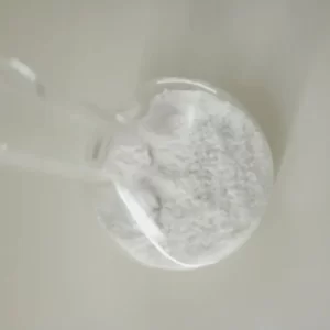 Methyl High Hydrogen Silicone oil CAS 63148-57-2